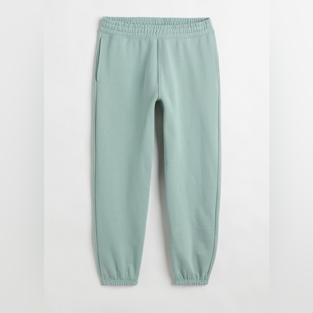 H&M Men’s Jogger Sweats